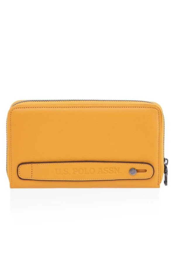 U.S Polo Cüzdan PLCUZ23709 - Resim 2