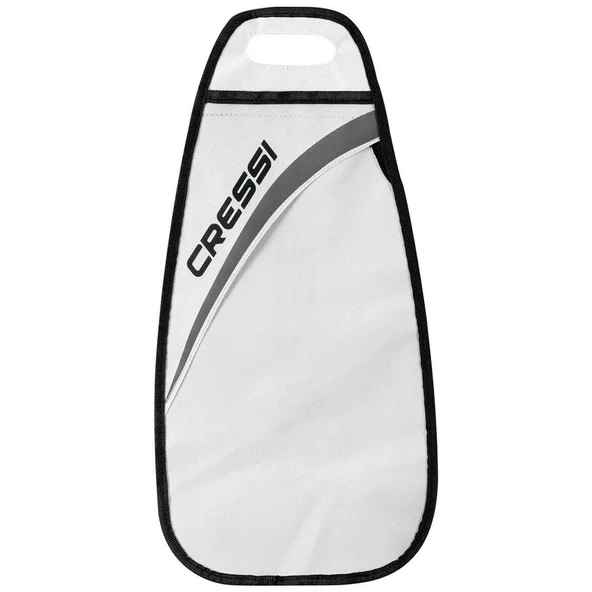 Cressi Fiji Maske - Gamma Şnorkel Set - 7