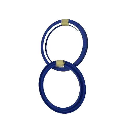 Piston Boğaz Ön Basınç Ringleri Pu K29 - 75x90.5x6.3