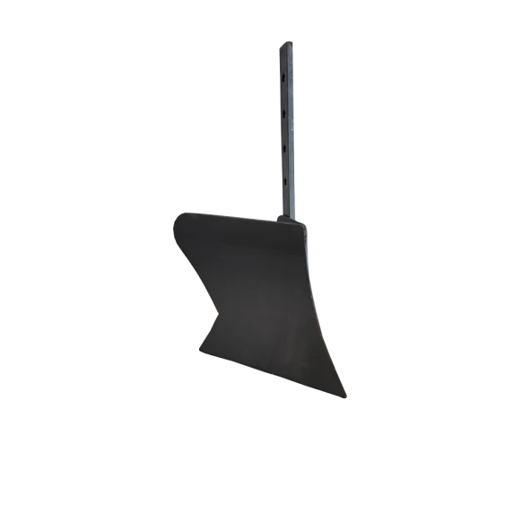 Kaan 23 S 7 HP İpli Benzinli Çapa Makinesi - Taşıma Selesi (Kasasız) - Resim 7