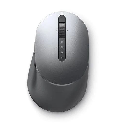 Dell MS5320W Bluetooth Mouse Titan Gri (570-ABHI)