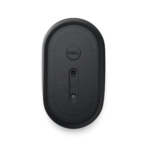 Dell MS3320W Bluetooth Mouse Siyah (570-ABHK) - 2