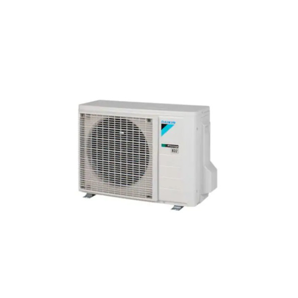Daikin Sensira FTXF50D A++ 18000 BTU Inverter Duvar Tipi Klima - 2