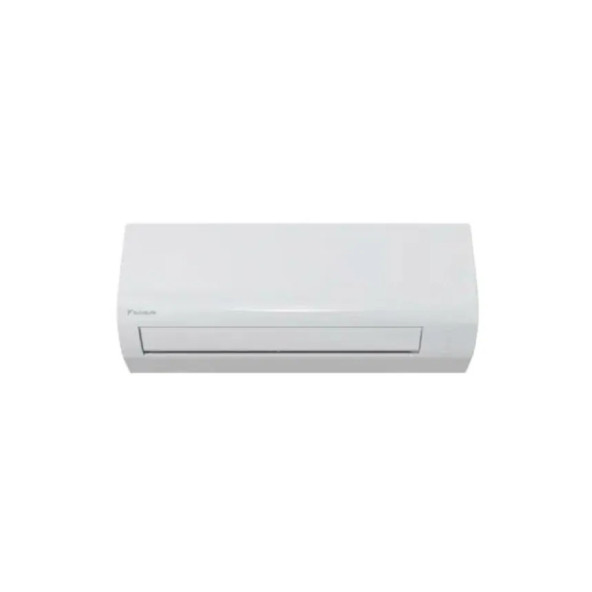 Daikin Sensira FTXF50D A++ 18000 BTU Inverter Duvar Tipi Klima - 3