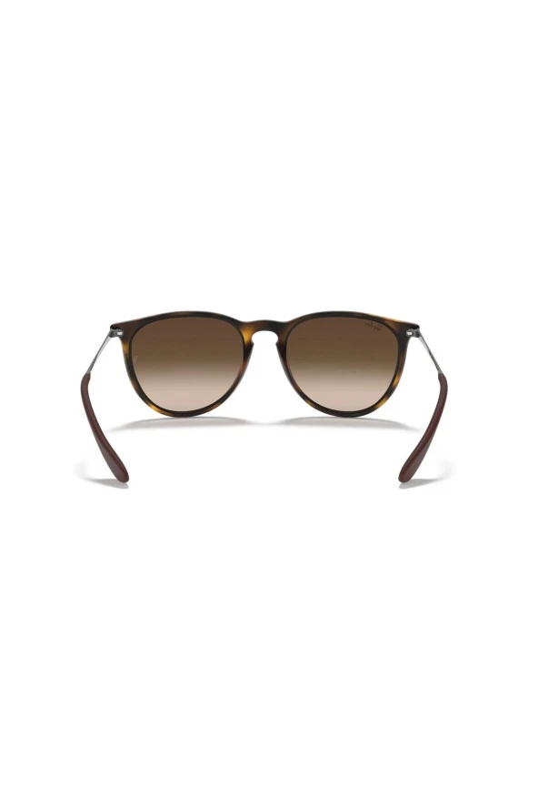 Rayban Rb 4171 865 13 54 Unisex Güneş Gözlüğü - 4