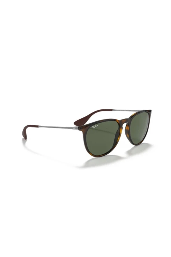 RAYBAN Rb4171 710/7154 Unisex Güneş Gözlüğü - Resim 4