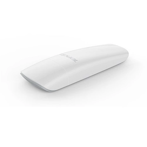 TENDA U12 AC1300 867Mbps USB ADAPTÖR - Resim 2