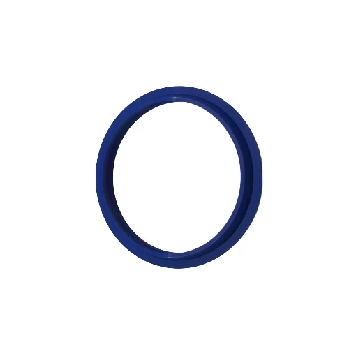 Hidrolik Silindir Toz Keçesi Pu K06 -135x147x12/7 ürün görseli 1