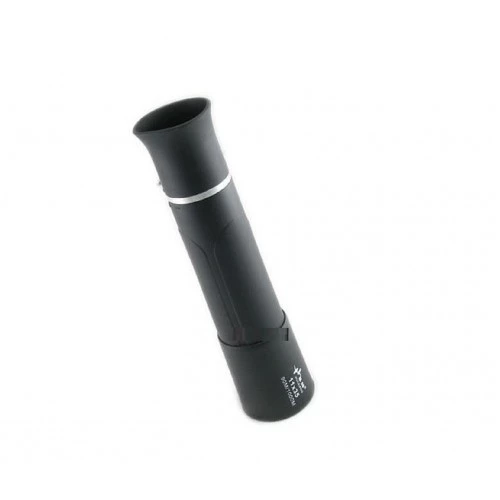 Nıkula 11X35 Tek El Dürbünü - Rahat Tutuş - 7