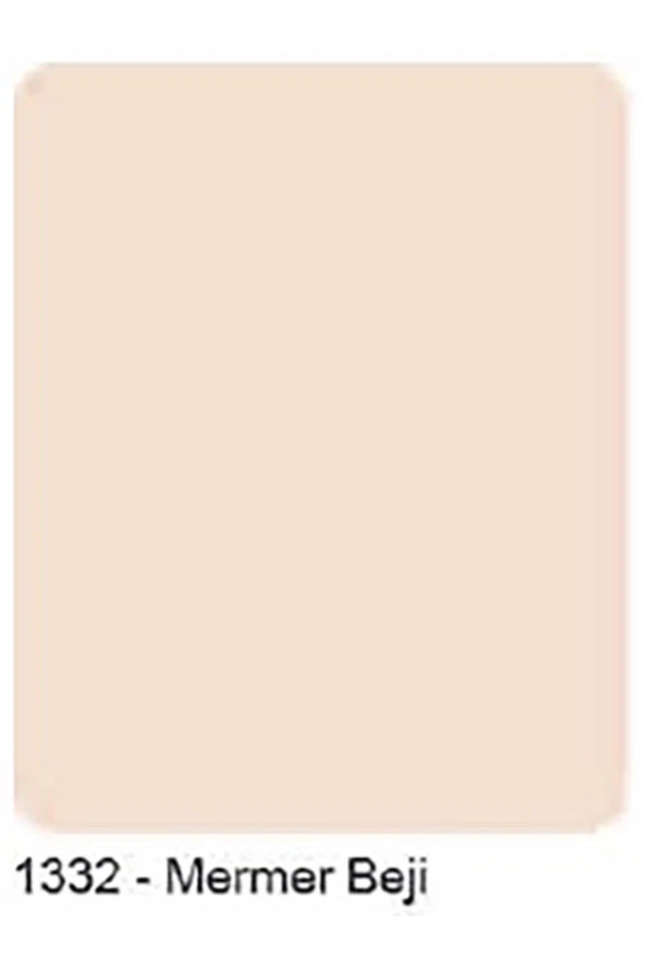 Bianca Stella Mutfak Dolabı Boyama Seti (20-24 Kapak) - 2