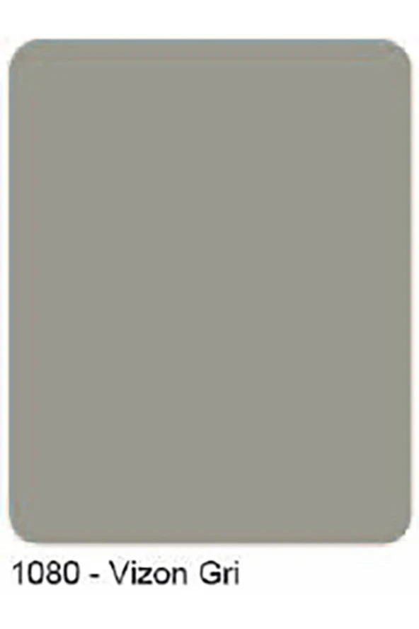 Stella Mutfak Dolabı Boyama Seti (14-18 Kapak) - 2