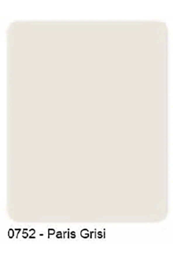 Bianca Stella Mutfak Dolabı Boyama Seti (14-18 Kapak) - 2