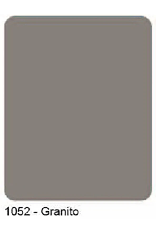 Bianca Stella Mutfak Dolabı Boyama Seti (14-18 Kapak) - 2