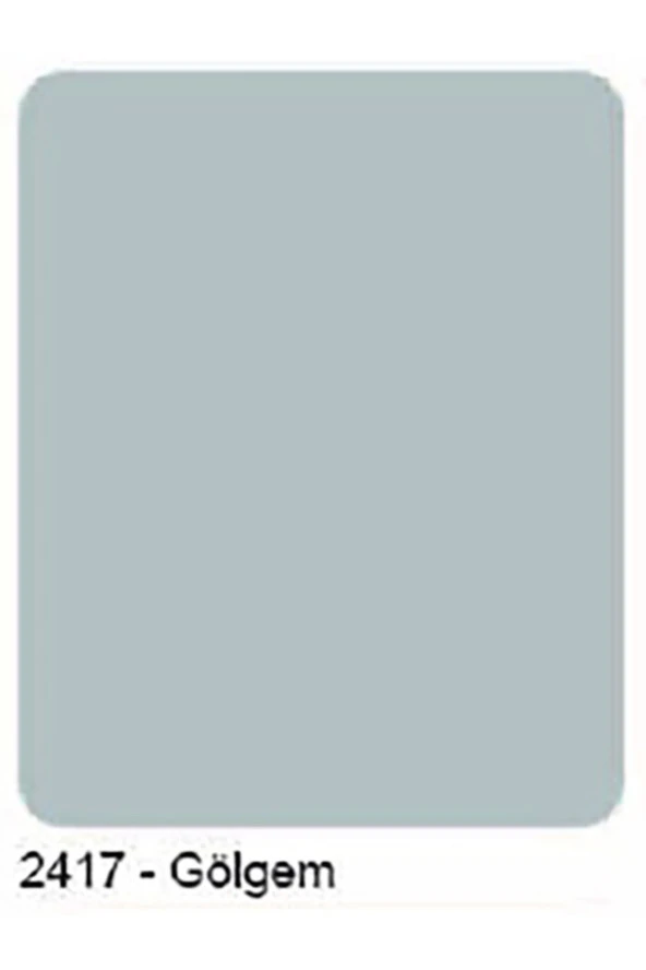 Bianca Stella Mutfak Dolabı Boyama Seti (10-12 Kapak) - 2