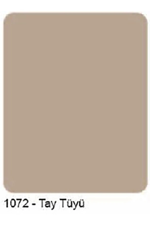 Bianca Stella Mutfak Dolabı Boyama Seti (20-24 Kapak) - 2