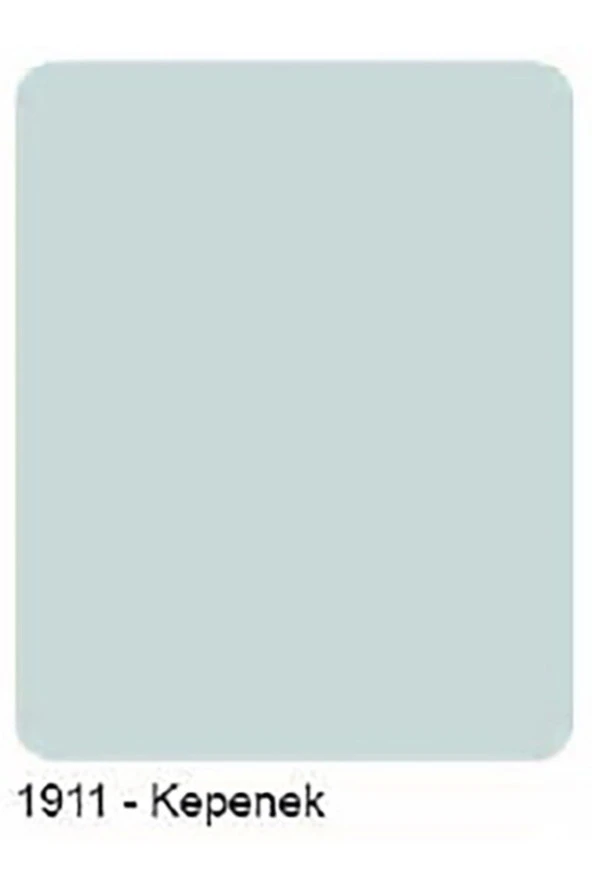 Bianca Stella Mutfak Dolabı Boyama Seti (14-18 Kapak) - 2