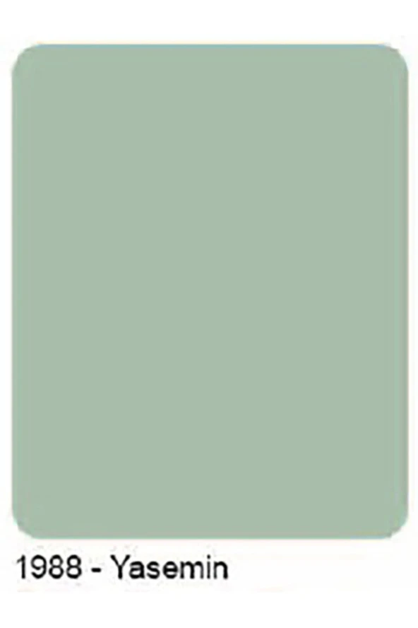 Bianca Stella Mutfak Dolabı Boyama Seti (14-18 Kapak) - 2