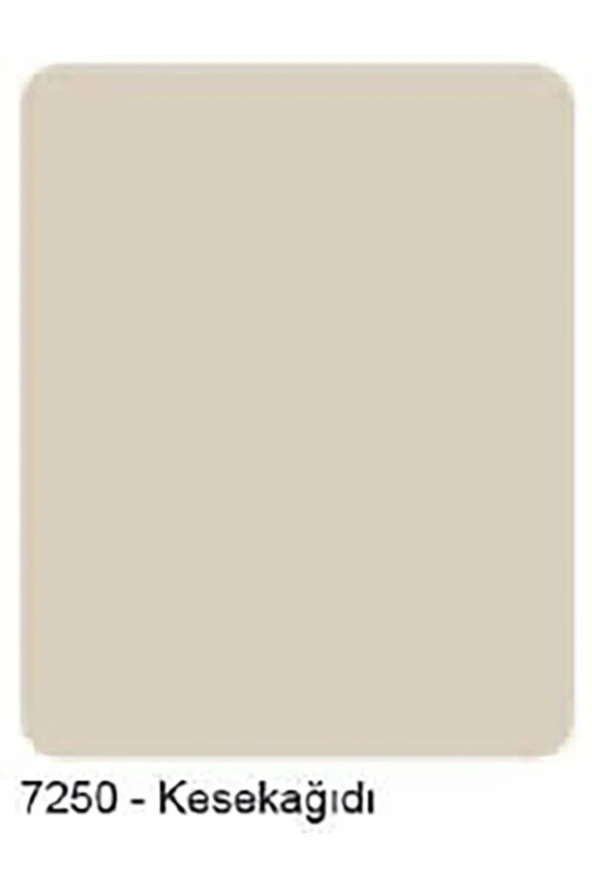 Bianca Stella Mutfak Dolabı Boyama Seti (10-12 Kapak) - 2