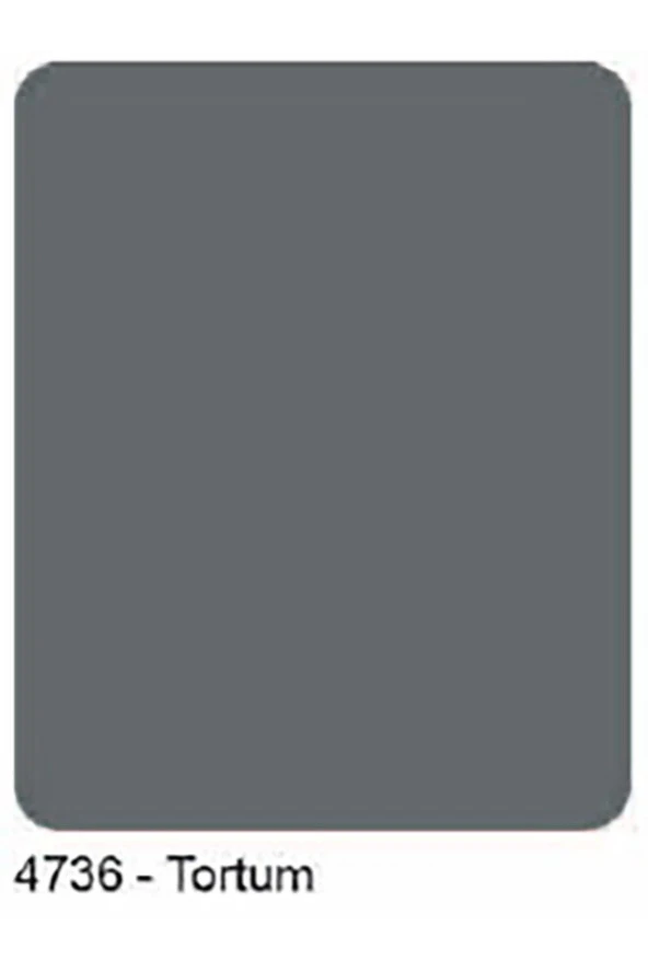 Stella Mutfak Dolabı Boyama Seti  10-12 Kapak - Resim 2