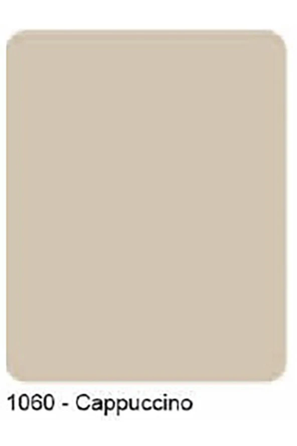 Bianca Stella Mutfak Dolabı Boyama Seti (20-24 Kapak) - Resim 2