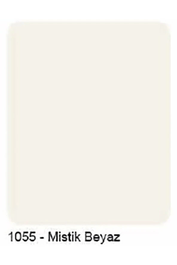 Bianca Stella Mutfak Dolabı Boyama Seti (10-12 Kapak) - 2