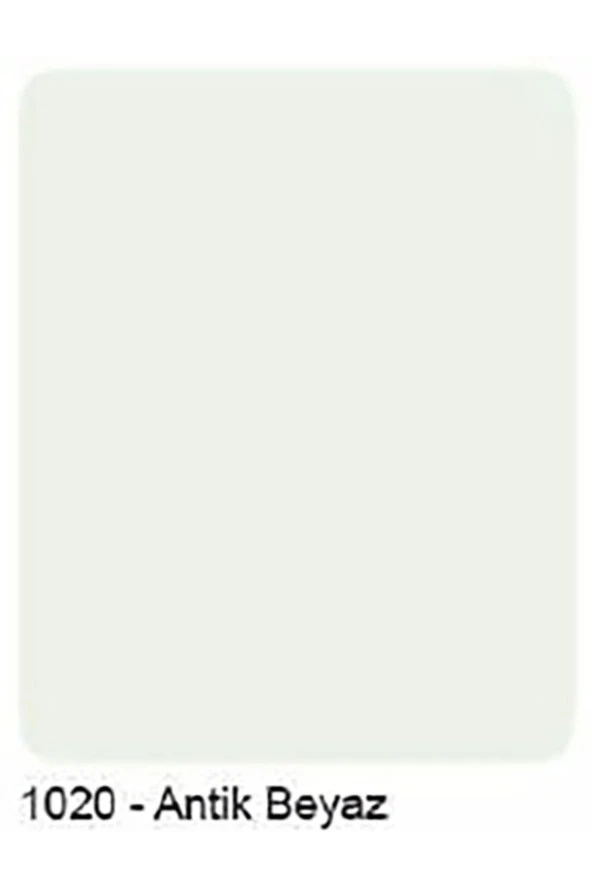 Stella Banyo Boyama Seti - Resim 2