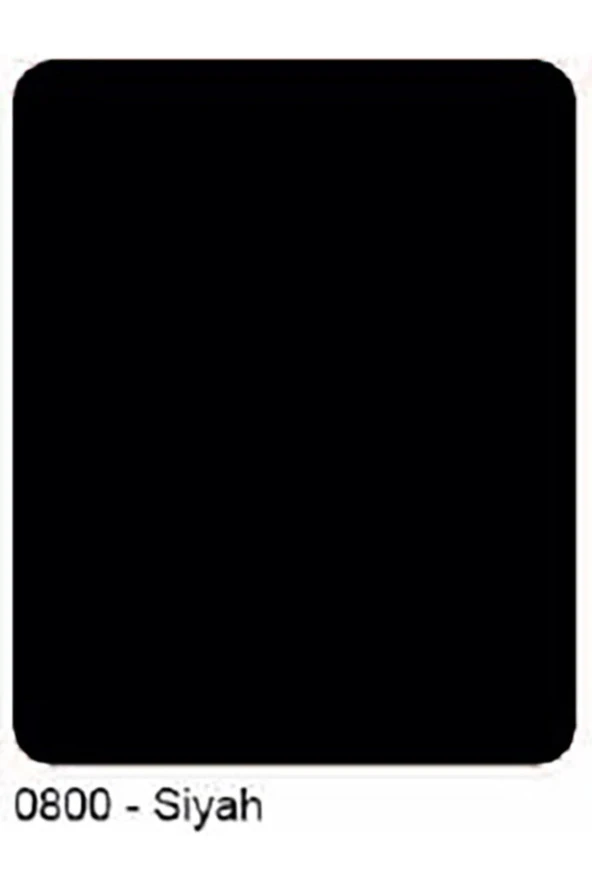 Bianca Stella Mutfak Dolabı Boyama Seti (10-12 Kapak)