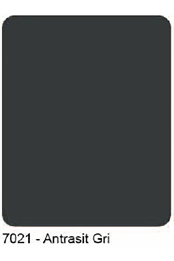 Bianca Stella Mutfak Dolabı Boyama Seti (10-12 Kapak)