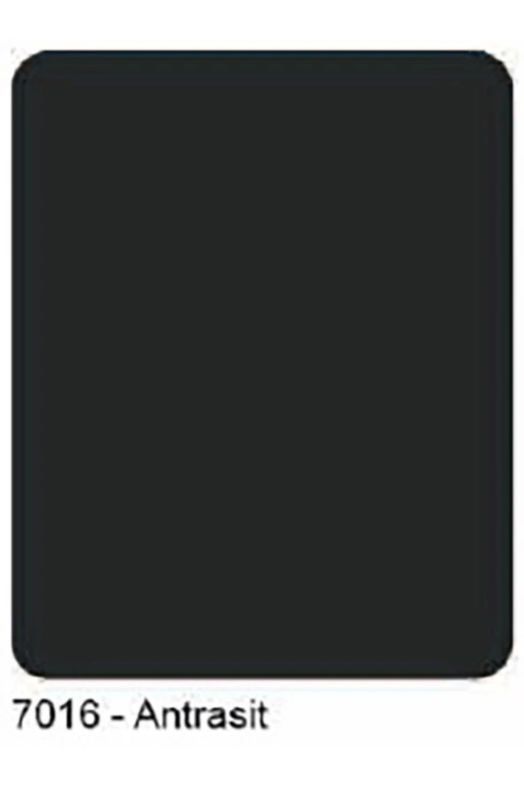 Bianca Stella Mutfak Dolabı Boyama Seti (10-12 Kapak) - 2