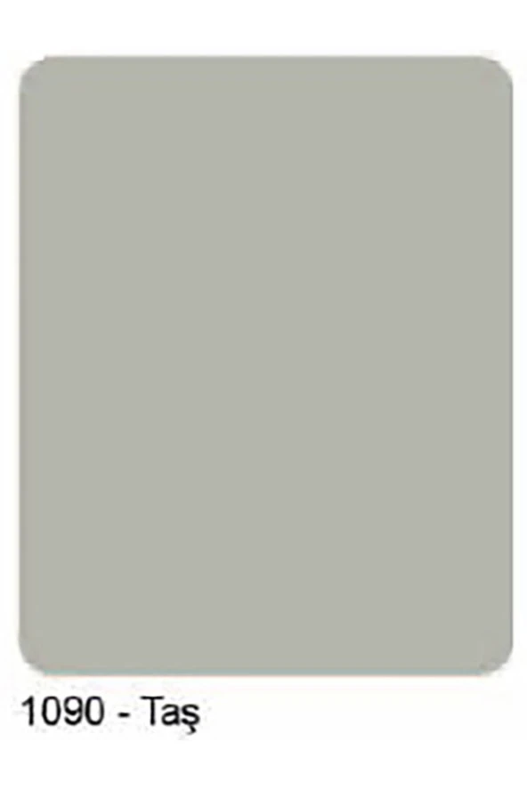 Bianca Stella Kapı Boyama Seti (4 Kapı) - Resim 2