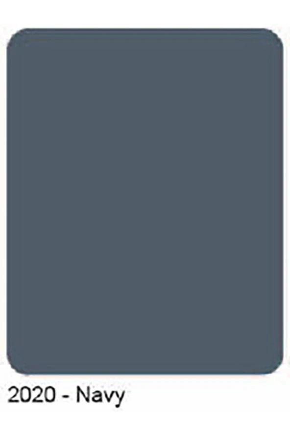 Bianca Stella Tezgah Boyama Seti - Resim 2