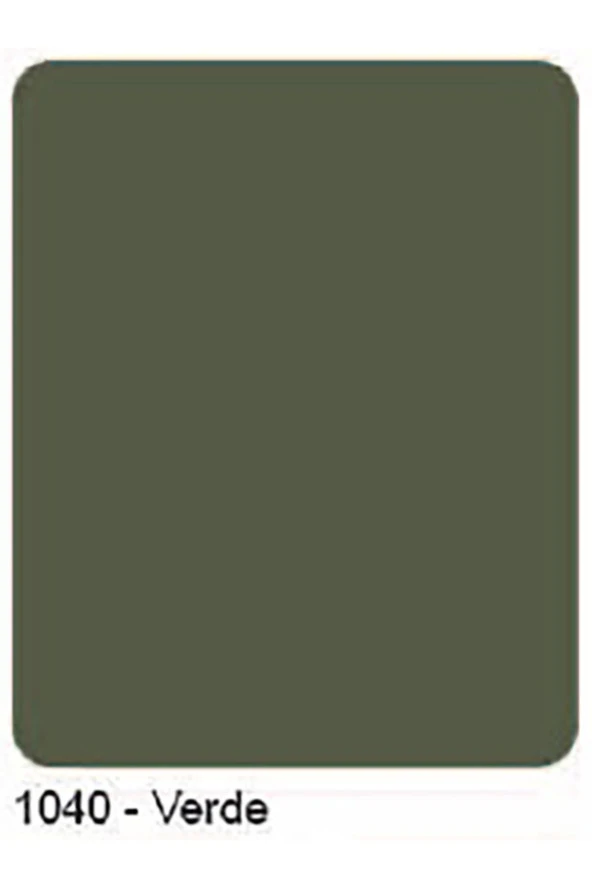 Bianca Stella Kapı Boyama Seti (4 Kapı) - Resim 2