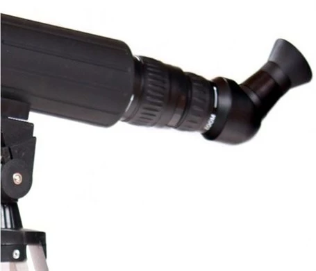 JIEHE Tripodlu Zoomlu Dürbün 20-60X60 - 2