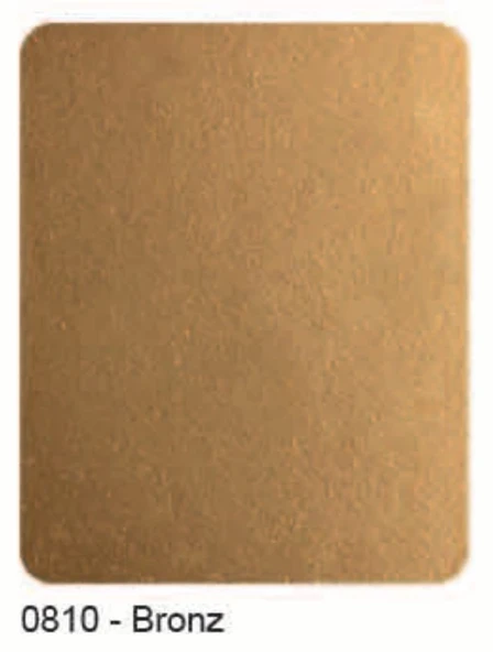 Stella Metalik Renkler Serisi 0,25Lt - Resim 4