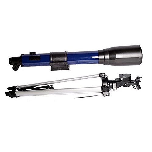 Profesyonel Astronomik Teleskop - 78-79100 - 6