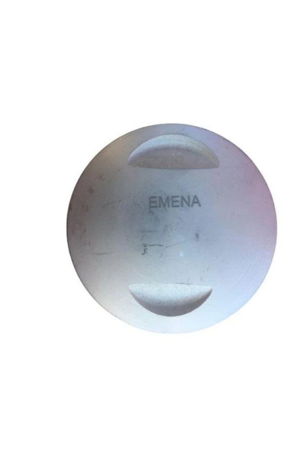 Cg 125 Piston 56,50 Mm Komple 13 Perno Kısa Etek A+++ Oem Kalite - 4