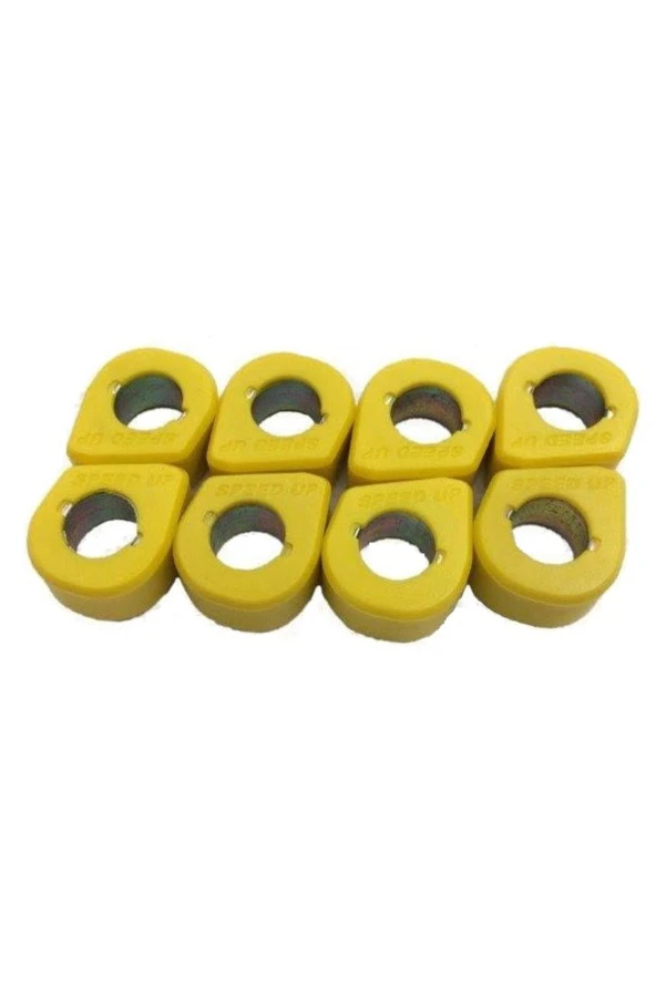 Sp10414 X Max 400 Performans Bagası, Motosiklet Tahrik Seti 14 Gr - Resim 4