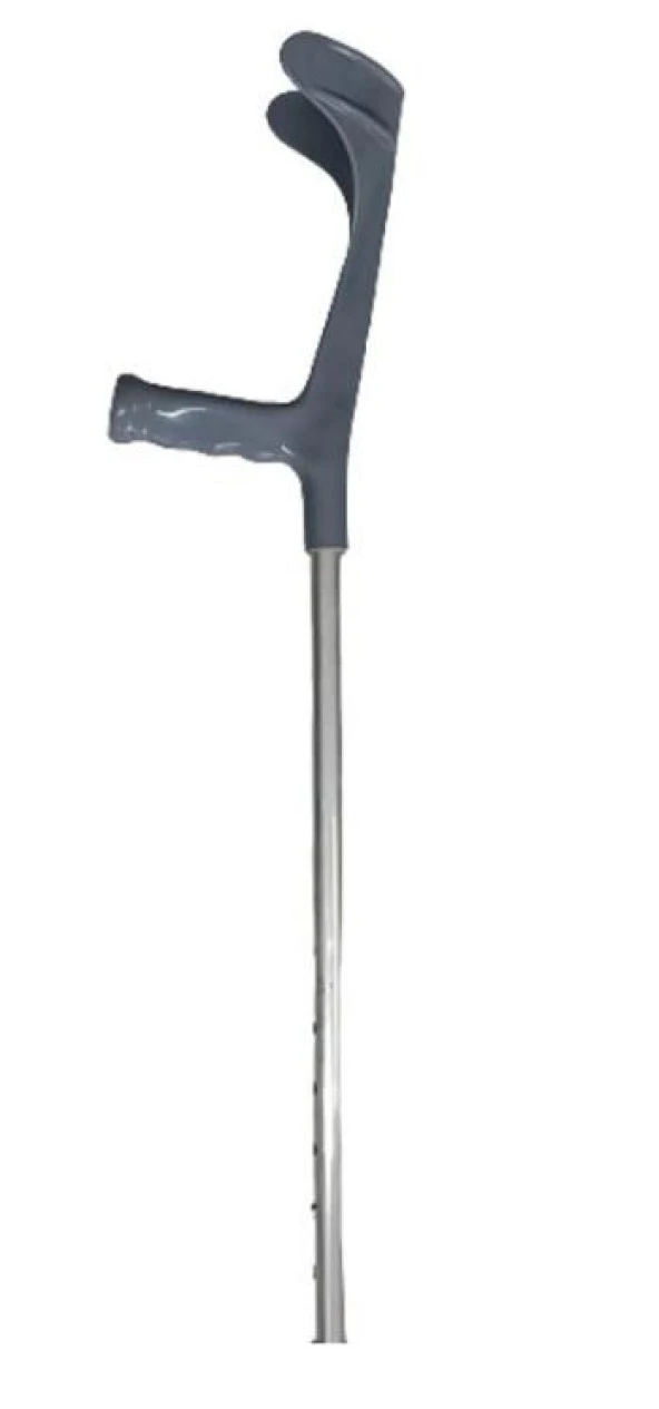 KOLTUK DEĞNEĞİ L TURMED