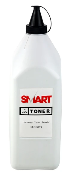 Brother Universal Dolum Toner Tozu/SMART (1.000g) 9302 - 1