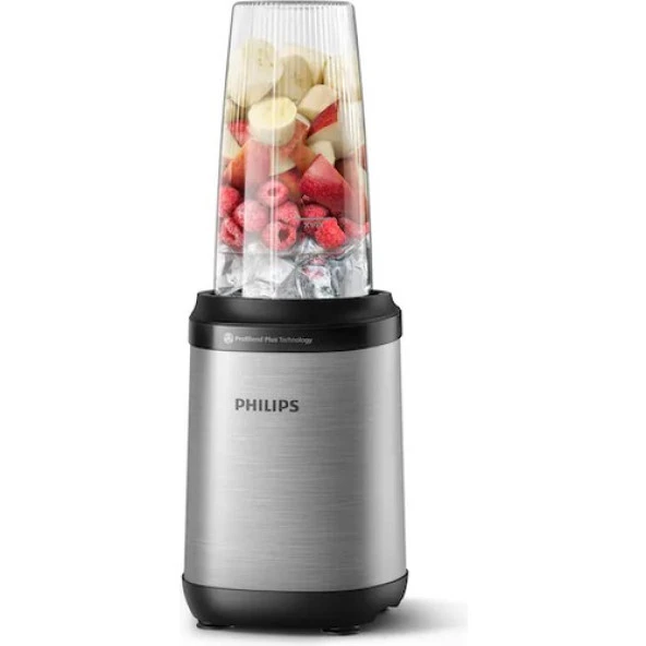 Philips Problend Plus HR2764/00 800 W Smoothie Blender