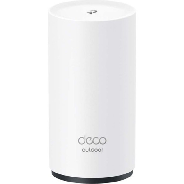 TP-Link DECO X50-Outdoor 3000 Mbps Router