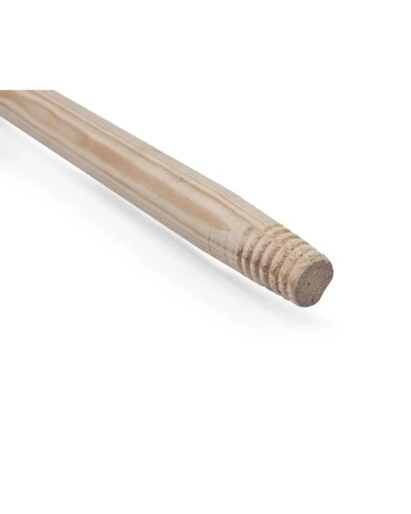 Fırça Sapı 120 Cm 1 Adet - 2