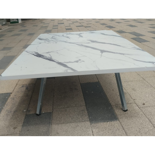 ÇOK AMAÇLI MASA - 3