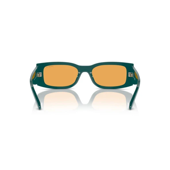 Vogue VO5584S 3163/7 53 Kadın Güneş Gözlüğü - Resim 3