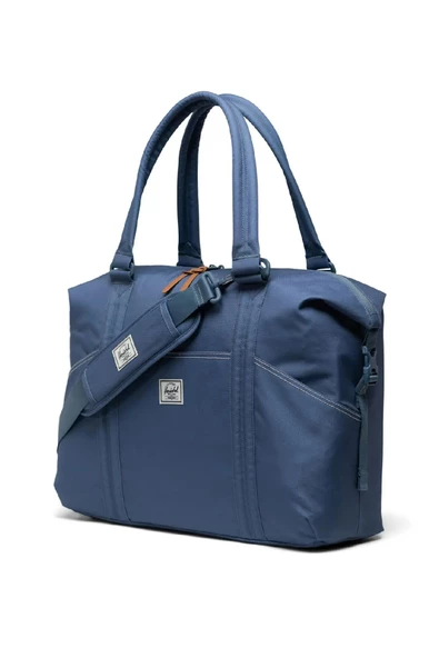Herschel Strand Duffle Diaper Bag Omuz Çanta HRSCHL11411 - 2