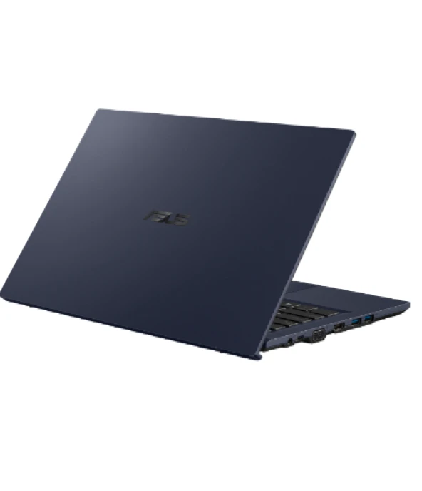 ASUS B1402CVA i7-1355U 16GB Ram1TB SSD 14'' FHD FreeDos Kurumsal Kasa Bilgisayar - 3
