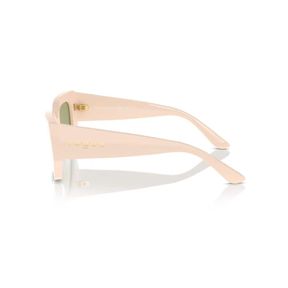 Vogue VO5583S 316482 51 Kadın Güneş Gözlüğü - Resim 2