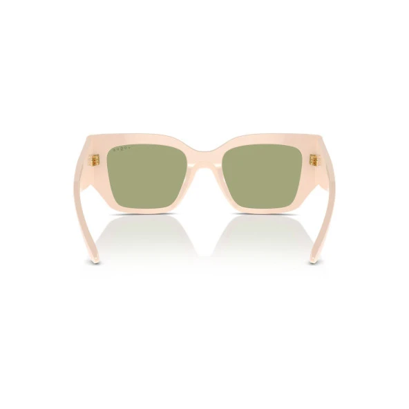 Vogue VO5583S 316482 51 Kadın Güneş Gözlüğü - Resim 3