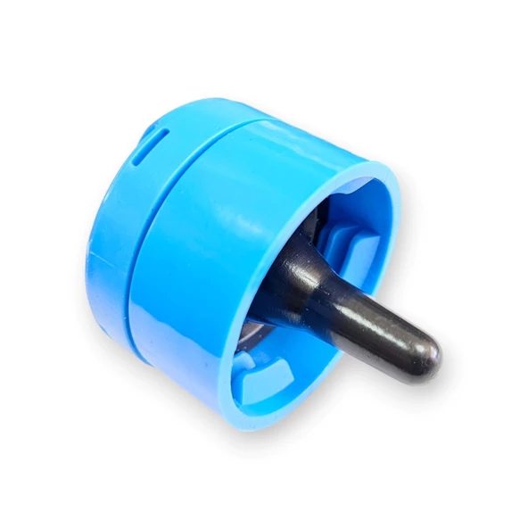 Fiat Egea 2015-2024 Multijet Dizel Motor Adblue Depo Dolum Kapağı - 5