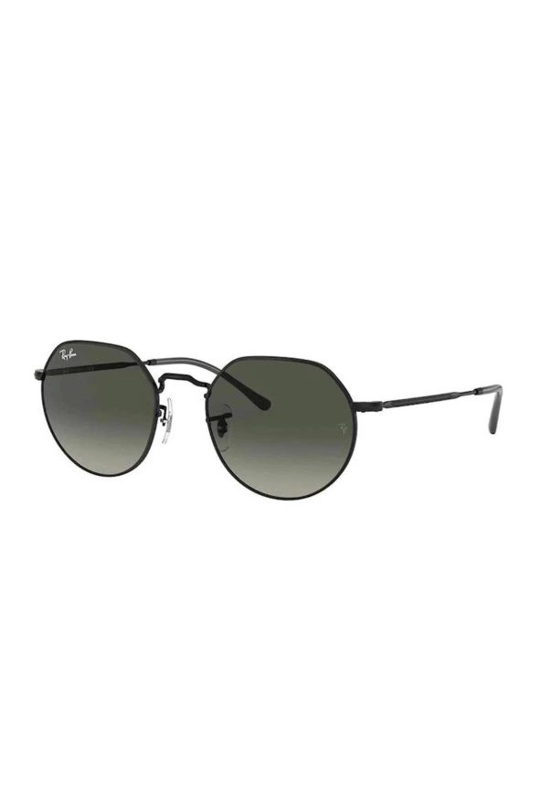 RAYBAN 0RB3565 002/7153 HC METAL UNISEX GÜNEŞ GÖZLÜĞÜ